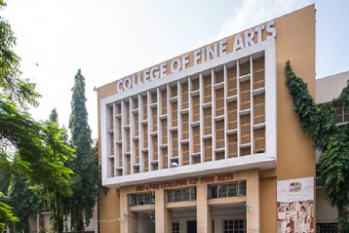 campus-view